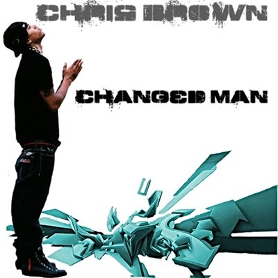 Chris Brown Changed  Lyrics on If You Haven T Heard Chris Brown S Highly Anticipated New Single Crawl